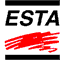 esta