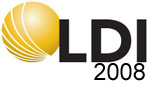 ldi